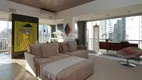Foto 5 de Apartamento com 2 Quartos para alugar, 161m² em Itaim Bibi, São Paulo