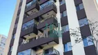 Foto 2 de Apartamento com 3 Quartos à venda, 85m² em Brooklin, São Paulo