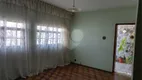 Foto 8 de Casa com 2 Quartos para venda ou aluguel, 190m² em Vianelo, Jundiaí