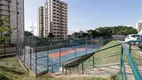 Foto 34 de Apartamento com 3 Quartos à venda, 87m² em Jardim Elite, Piracicaba