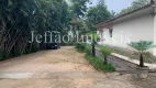 Foto 28 de Fazenda/Sítio com 4 Quartos à venda, 700m² em Belvedere Da Taquara, Barra do Piraí
