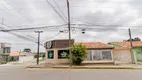 Foto 45 de Casa com 3 Quartos à venda, 180m² em Fazenda Velha, Araucária