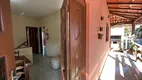 Foto 33 de Ponto Comercial com 3 Quartos à venda, 363m² em Iriri, Anchieta