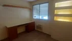 Foto 11 de Apartamento com 4 Quartos para alugar, 151m² em Anil, Rio de Janeiro