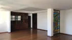 Foto 4 de Apartamento com 4 Quartos à venda, 231m² em Funcionários, Belo Horizonte