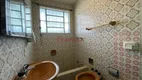 Foto 12 de Casa com 3 Quartos para venda ou aluguel, 176m² em Agriões, Teresópolis