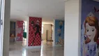 Foto 17 de Apartamento com 3 Quartos à venda, 128m² em Jardim Anália Franco, São Paulo