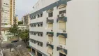 Foto 6 de Apartamento com 1 Quarto à venda, 44m² em Petrópolis, Porto Alegre