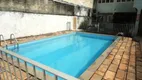 Foto 6 de Sobrado com 4 Quartos à venda, 363m² em Praia da Costa, Vila Velha