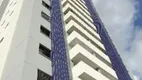 Foto 29 de Apartamento com 4 Quartos à venda, 119m² em Brooklin, São Paulo