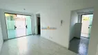 Foto 2 de Apartamento com 2 Quartos à venda, 110m² em Santa Amélia, Belo Horizonte