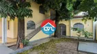 Foto 23 de Casa com 4 Quartos à venda, 402m² em Dom Aquino, Cuiabá