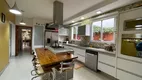 Foto 33 de Casa de Condomínio com 3 Quartos à venda, 400m² em Portal do Paraiso II, Jundiaí
