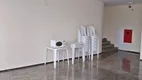 Foto 13 de Apartamento com 4 Quartos à venda, 170m² em Dionísio Torres, Fortaleza