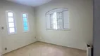 Foto 8 de Casa com 3 Quartos para alugar, 100m² em São Sebastiao, Volta Redonda