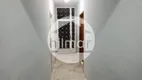 Foto 20 de Apartamento com 3 Quartos à venda, 93m² em Vila da Penha, Rio de Janeiro