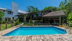 Foto 105 de Casa de Condomínio com 4 Quartos à venda, 600m² em Cavalhada, Porto Alegre
