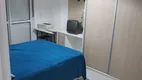 Foto 10 de Apartamento com 3 Quartos à venda, 118m² em Rio Caveiras, Biguaçu