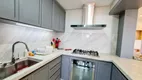 Foto 9 de Apartamento com 3 Quartos à venda, 117m² em Park Lozândes, Goiânia