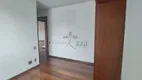 Foto 6 de Apartamento com 3 Quartos à venda, 144m² em Moema, São Paulo