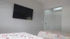Foto 12 de Apartamento com 2 Quartos para alugar, 70m² em Jurerê Internacional, Florianópolis