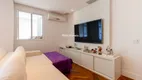 Foto 22 de Apartamento com 1 Quarto à venda, 110m² em Jardim Monte Kemel, São Paulo