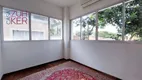 Foto 28 de Casa de Condomínio com 5 Quartos para venda ou aluguel, 345m² em Alto Da Boa Vista, São Paulo