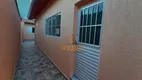 Foto 19 de Sobrado com 3 Quartos à venda, 98m² em Vila Loty, Itanhaém