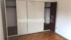 Foto 8 de Casa com 4 Quartos à venda, 360m² em Colégio Batista, Belo Horizonte