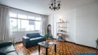 Foto 4 de Apartamento com 3 Quartos à venda, 108m² em Perdizes, São Paulo