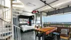 Foto 7 de Apartamento com 1 Quarto à venda, 74m² em Sumarezinho, São Paulo