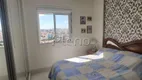 Foto 10 de Apartamento com 3 Quartos à venda, 86m² em Vila Anhangüera, Campinas