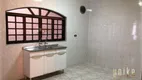 Foto 5 de Casa com 4 Quartos à venda, 201m² em Jardim Satélite, São José dos Campos