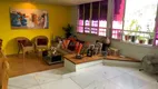 Foto 5 de Apartamento com 2 Quartos à venda, 92m² em Copacabana, Rio de Janeiro