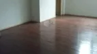 Foto 5 de à venda, 33m² em Savassi, Belo Horizonte