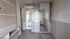 Foto 8 de Apartamento com 2 Quartos à venda, 65m² em Cambuí, Campinas