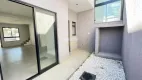 Foto 10 de Sobrado com 3 Quartos à venda, 98m² em Santo Antônio, Joinville