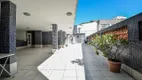 Foto 24 de Apartamento com 2 Quartos à venda, 80m² em Copacabana, Rio de Janeiro