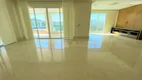 Foto 2 de Apartamento com 4 Quartos para venda ou aluguel, 367m² em Alphaville, Santana de Parnaíba