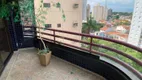 Foto 18 de Apartamento com 4 Quartos para venda ou aluguel, 220m² em Jardim Paraíso, Campinas