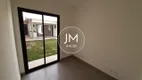 Foto 10 de Casa de Condomínio com 3 Quartos à venda, 157m² em Jardim Santana, Hortolândia