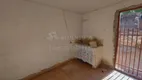 Foto 14 de Casa com 3 Quartos para alugar, 186m² em Boa Vista, São José do Rio Preto