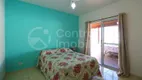 Foto 13 de Casa com 3 Quartos à venda, 201m² em Stella Maris, Peruíbe