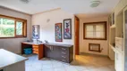 Foto 38 de Casa de Condomínio com 4 Quartos à venda, 763m² em Chácara Malota, Jundiaí