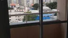 Foto 9 de Apartamento com 2 Quartos para alugar, 50m² em Santa Terezinha, São Bernardo do Campo
