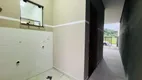 Foto 9 de Casa com 3 Quartos à venda, 89m² em Itajubá, Barra Velha