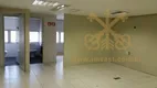 Foto 3 de Ponto Comercial para alugar, 400m² em Jardim Paulistano, São Paulo