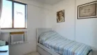 Foto 7 de Apartamento com 3 Quartos à venda, 65m² em Boa Viagem, Recife