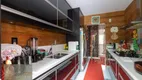 Foto 15 de Casa com 3 Quartos à venda, 369m² em Panamby, São Paulo