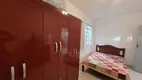 Foto 15 de Apartamento com 3 Quartos à venda, 80m² em Centro, Pouso Alegre